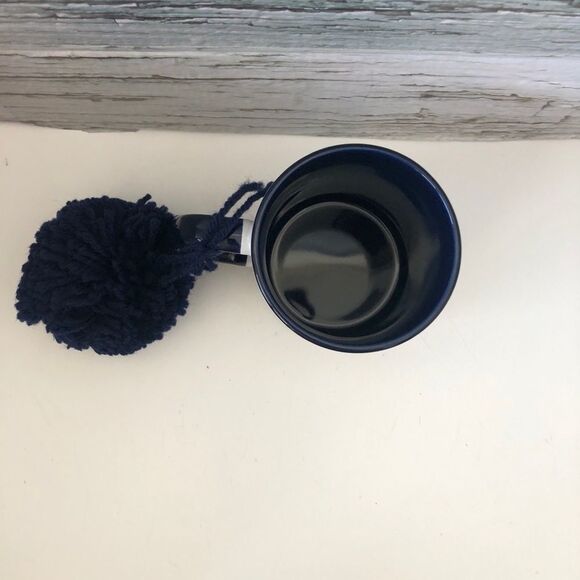 Thirty One Hello Happy Sip Cup Mug - Picture 4 of 6